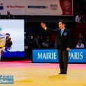 Paris 2014 by P.Lozano cat -52 kg (13)